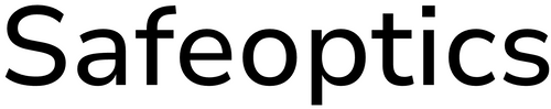 SafeOptics