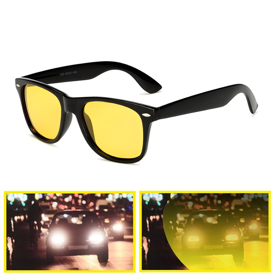 SafeOptics™ Ajolasit 2.0