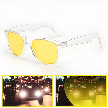 SafeOptics™ Ajolasit 2.0
